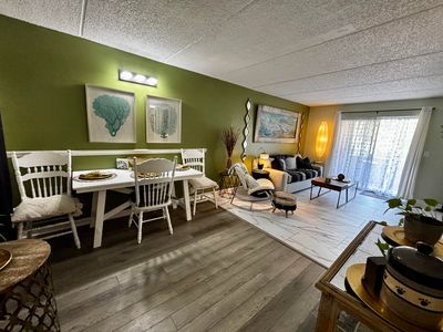 209 W Miracle Strip Pkwy APT D204