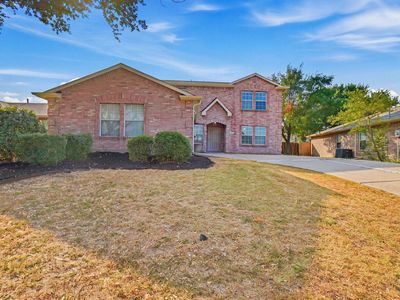 1002 Chatham Ln