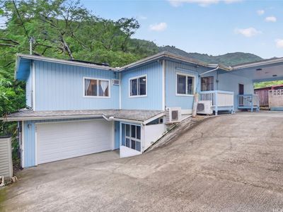 2802 Numana Rd
