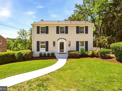 7822 Fulbright Ct