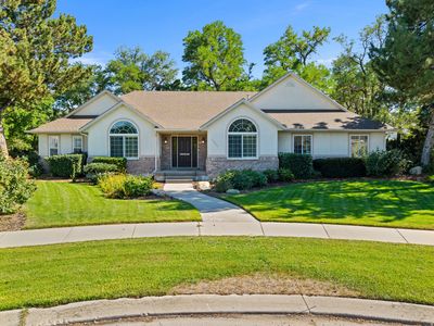 13357 Trail Rider Cir