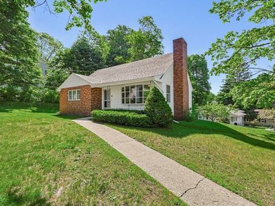 24 Cherry St