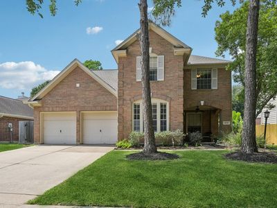 14130 Jade Meadow Ct