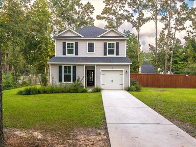 125 King St