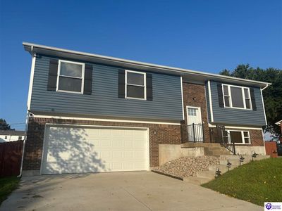 805 Yates Dr