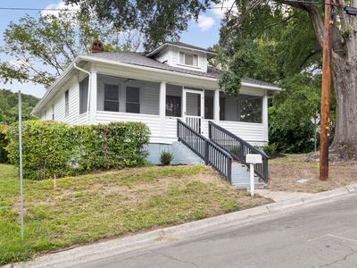1200 Moreland Ave