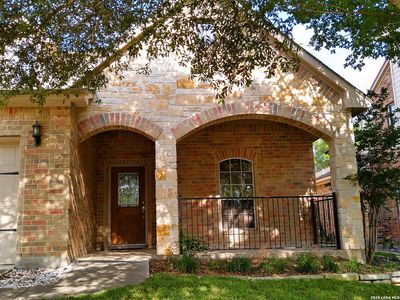 5714 Southern Oaks