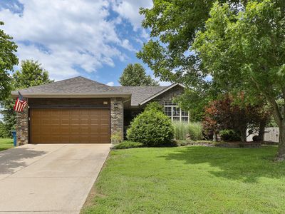 613 E Gallup Hill Road
