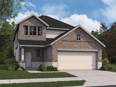 15619 Country Charm Trl