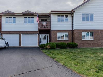Property at 973 Innsbruck Ln #4-G, Princeton, IL