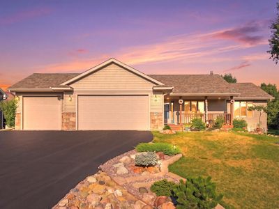 1245 Island View Dr