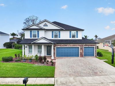 3517 Hollisten Cir