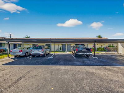 1430 Academy Blvd #103