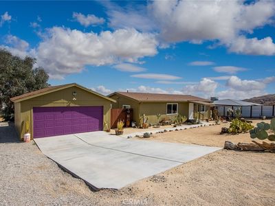 61774 Alta Vista Dr