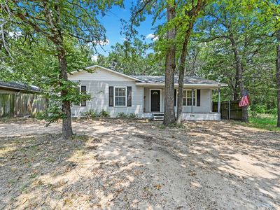 214 Wildflower Dr