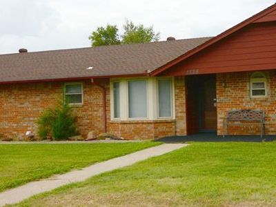 1224 NW 6th Pl