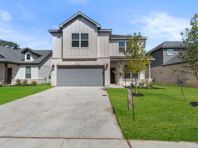 317 JERSEY LN
