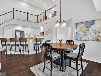 Property at 5742 Meadowood St #402, New Market, MD