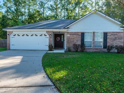 1944 TROUT RIVER Court