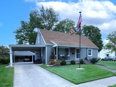 92 Lindale Dr