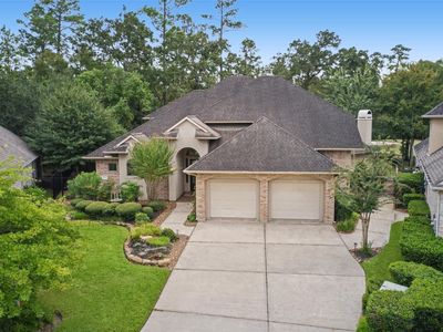25119 Arcane Ct