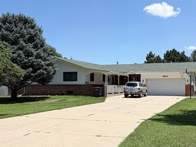 2900 Westview Ave