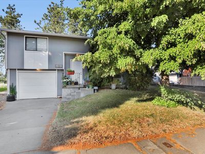 14321 E Mission Ave #14323