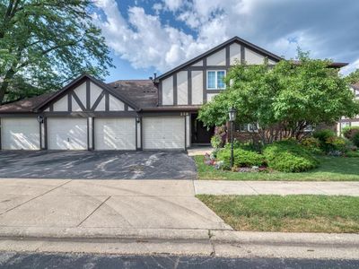 228 Brookside Ln Unit A