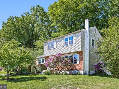 Property at 130 Hedgewick Dr, Newark, DE