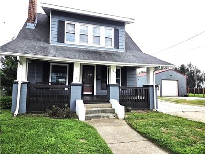 104 Polk St