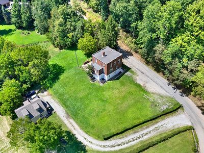 140 Smartnick Rd