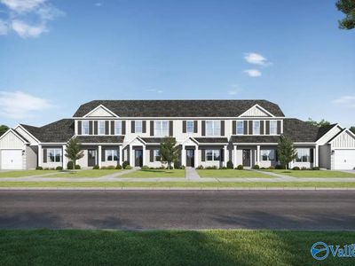 800 Discovery Point Dr