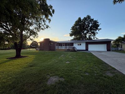 63 Ginat Dr
