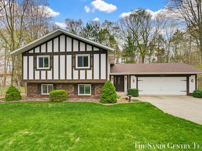 15967 Ryan Dr