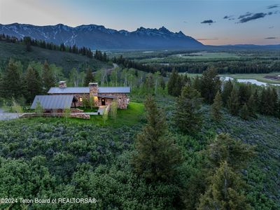 1090 W Bar Bc Ranch Rd