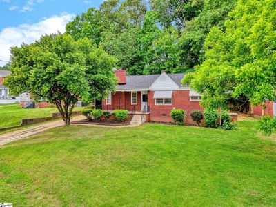 605 Tindal Rd