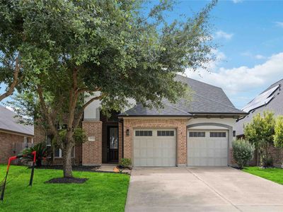 2826 Walnut Crest Dr