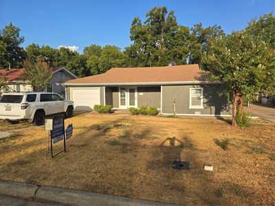 Property at 705 Vine St, Euless, TX