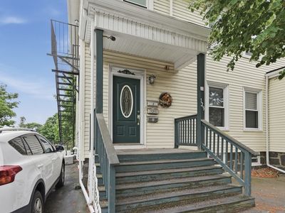 123 Salem St Unit 3