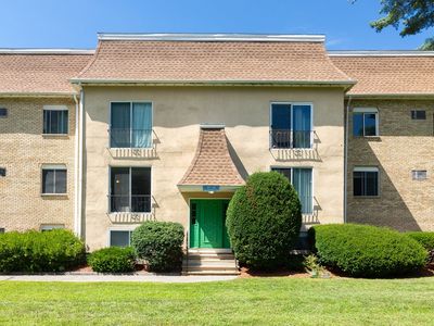 188 Swanson Rd Unit 325