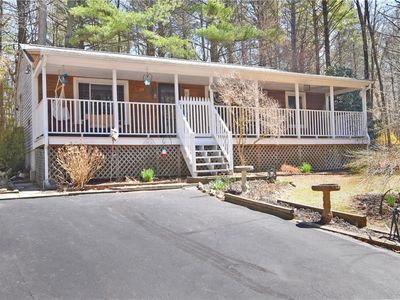 680 Hazard Rd