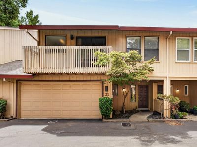 Property at 21 Quay Ct, Sacramento, CA