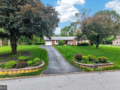 Property at 115 Morris Rd, Exton, PA