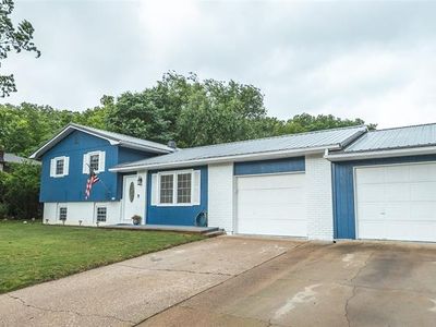 104 Ballew Ln