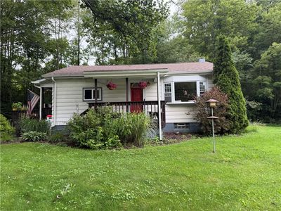 Property at 1048 Parkwood Rd, Indiana, PA