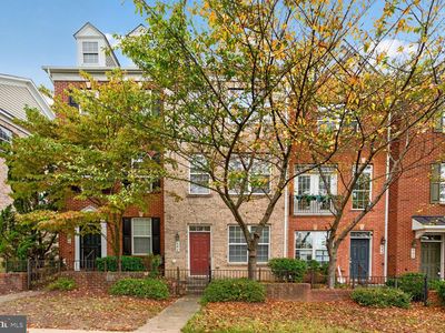564 Garrett A Morgan Blvd
