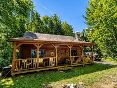 35 Otter Slide Road