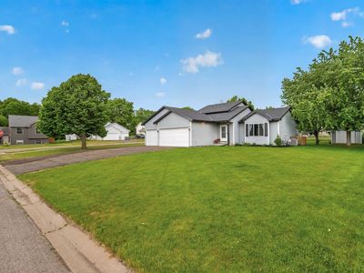 301 Elm St SW
