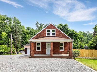 5842 Saltsburg Rd