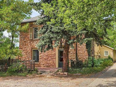 3345 Broadway St #1